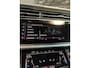 Audi Q8 60 TFSI e quattro Pro Line S Competition 490 PK | Navigatie | Head-up Display | Vierwiel besturing | Adaptieve Cruise Control | Apple Carplay | 23" Lm Velgen | Glazen Panorama Dak | Airco