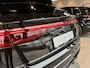 Audi Q8 60 TFSI e quattro Pro Line S Competition 490 PK | Navigatie | Head-up Display | Vierwiel besturing | Adaptieve Cruise Control | Apple Carplay | 23" Lm Velgen | Glazen Panorama Dak | Airco