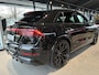 Audi Q8 60 TFSI e quattro Pro Line S Competition 490 PK | Navigatie | Head-up Display | Vierwiel besturing | Adaptieve Cruise Control | Apple Carplay | 23" Lm Velgen | Glazen Panorama Dak | Airco