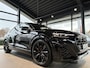 Audi Q8 60 TFSI e quattro Pro Line S Competition 490 PK | Navigatie | Head-up Display | Vierwiel besturing | Adaptieve Cruise Control | Apple Carplay | 23" Lm Velgen | Glazen Panorama Dak | Airco