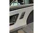Audi Q8 60 TFSI e quattro Pro Line S Competition 490 PK | Navigatie | Head-up Display | Vierwiel besturing | Adaptieve Cruise Control | Apple Carplay | 23" Lm Velgen | Glazen Panorama Dak | Airco