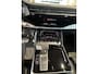 Audi Q8 60 TFSI e quattro Pro Line S Competition 490 PK | Navigatie | Head-up Display | Vierwiel besturing | Adaptieve Cruise Control | Apple Carplay | 23" Lm Velgen | Glazen Panorama Dak | Airco