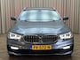BMW 5-Serie Touring 520i Executive *Org.NL!* Navigatie / LED / Cruise / Elektr. Klep / ECC Clima / PDC V&A / 18'' LMV