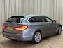 BMW 5-Serie Touring 520i Executive *Org.NL!* Navigatie / LED / Cruise / Elektr. Klep / ECC Clima / PDC V&A / 18'' LMV