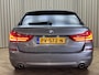 BMW 5-Serie Touring 520i Executive *Org.NL!* Navigatie / LED / Cruise / Elektr. Klep / ECC Clima / PDC V&A / 18'' LMV