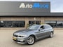 BMW 5-Serie Touring 520i Executive *Org.NL!* Navigatie / LED / Cruise / Elektr. Klep / ECC Clima / PDC V&A / 18'' LMV