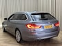 BMW 5-Serie Touring 520i Executive *Org.NL!* Navigatie / LED / Cruise / Elektr. Klep / ECC Clima / PDC V&A / 18'' LMV