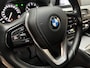 BMW 5-Serie Touring 520i Executive *Org.NL!* Navigatie / LED / Cruise / Elektr. Klep / ECC Clima / PDC V&A / 18'' LMV