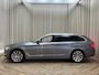 BMW 5-Serie Touring 520i Executive *Org.NL!* Navigatie / LED / Cruise / Elektr. Klep / ECC Clima / PDC V&A / 18'' LMV