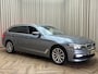 BMW 5-Serie Touring 520i Executive *Org.NL!* Navigatie / LED / Cruise / Elektr. Klep / ECC Clima / PDC V&A / 18'' LMV