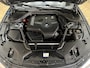 BMW 5-Serie Touring 520i Executive *Org.NL!* Navigatie / LED / Cruise / Elektr. Klep / ECC Clima / PDC V&A / 18'' LMV