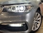 BMW 5-Serie Touring 520i Executive *Org.NL!* Navigatie / LED / Cruise / Elektr. Klep / ECC Clima / PDC V&A / 18'' LMV