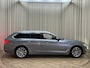 BMW 5-Serie Touring 520i Executive *Org.NL!* Navigatie / LED / Cruise / Elektr. Klep / ECC Clima / PDC V&A / 18'' LMV
