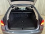BMW 5-Serie Touring 520i Executive *Org.NL!* Navigatie / LED / Cruise / Elektr. Klep / ECC Clima / PDC V&A / 18'' LMV