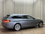 BMW 5-Serie Touring 520i Executive *Org.NL!* Navigatie / LED / Cruise / Elektr. Klep / ECC Clima / PDC V&A / 18'' LMV