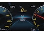 Mercedes-Benz A-klasse 250 e Business Solution AMG Limited (PANORAMADAK, SFEERVERLICHTING, STOELVERWARMING, ACHTERUITRIJCAMERA)
