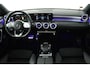 Mercedes-Benz A-klasse 250 e Business Solution AMG Limited (PANORAMADAK, SFEERVERLICHTING, STOELVERWARMING, ACHTERUITRIJCAMERA)