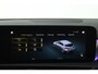 Mercedes-Benz A-klasse 250 e Business Solution AMG Limited (PANORAMADAK, SFEERVERLICHTING, STOELVERWARMING, ACHTERUITRIJCAMERA)