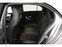 Mercedes-Benz A-klasse 250 e Business Solution AMG Limited (PANORAMADAK, SFEERVERLICHTING, STOELVERWARMING, ACHTERUITRIJCAMERA)