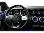 Mercedes-Benz A-klasse 250 e Business Solution AMG Limited (PANORAMADAK, SFEERVERLICHTING, STOELVERWARMING, ACHTERUITRIJCAMERA)