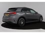 Mercedes-Benz A-klasse 250 e Business Solution AMG Limited (PANORAMADAK, SFEERVERLICHTING, STOELVERWARMING, ACHTERUITRIJCAMERA)