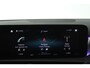 Mercedes-Benz A-klasse 250 e Business Solution AMG Limited (PANORAMADAK, SFEERVERLICHTING, STOELVERWARMING, ACHTERUITRIJCAMERA)