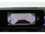 Mercedes-Benz A-klasse 250 e Business Solution AMG Limited (PANORAMADAK, SFEERVERLICHTING, STOELVERWARMING, ACHTERUITRIJCAMERA)