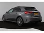 Mercedes-Benz A-klasse 250 e Business Solution AMG Limited (PANORAMADAK, SFEERVERLICHTING, STOELVERWARMING, ACHTERUITRIJCAMERA)