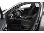Mercedes-Benz A-klasse 250 e Business Solution AMG Limited (PANORAMADAK, SFEERVERLICHTING, STOELVERWARMING, ACHTERUITRIJCAMERA)