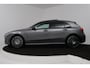 Mercedes-Benz A-klasse 250 e Business Solution AMG Limited (PANORAMADAK, SFEERVERLICHTING, STOELVERWARMING, ACHTERUITRIJCAMERA)