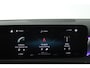 Mercedes-Benz A-klasse 250 e Business Solution AMG Limited (PANORAMADAK, SFEERVERLICHTING, STOELVERWARMING, ACHTERUITRIJCAMERA)