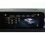 Mercedes-Benz A-klasse 250 e Business Solution AMG Limited (PANORAMADAK, SFEERVERLICHTING, STOELVERWARMING, ACHTERUITRIJCAMERA)