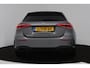 Mercedes-Benz A-klasse 250 e Business Solution AMG Limited (PANORAMADAK, SFEERVERLICHTING, STOELVERWARMING, ACHTERUITRIJCAMERA)
