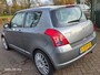 Suzuki Swift 1.3 GA airco elektrische ramen cv op afs
