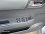 Suzuki Swift 1.3 GA airco elektrische ramen cv op afs