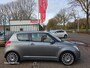 Suzuki Swift 1.3 GA airco elektrische ramen cv op afs
