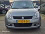 Suzuki Swift 1.3 GA airco elektrische ramen cv op afs