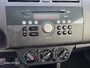 Suzuki Swift 1.3 GA airco elektrische ramen cv op afs