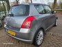 Suzuki Swift 1.3 GA airco elektrische ramen cv op afs