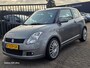 Suzuki Swift 1.3 GA airco elektrische ramen cv op afs