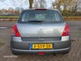 Suzuki Swift 1.3 GA airco elektrische ramen cv op afs