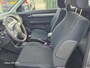 Suzuki Swift 1.3 GA airco elektrische ramen cv op afs