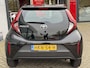 Toyota Aygo X 1.0 VVT-i MT Play NL-AUTO Apple Car Play/Android Auto Adaptieve Cruise Control
