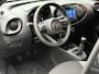 Toyota Aygo X 1.0 VVT-i MT Play NL-AUTO Apple Car Play/Android Auto Adaptieve Cruise Control