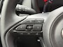 Toyota Aygo X 1.0 VVT-i MT Play NL-AUTO Apple Car Play/Android Auto Adaptieve Cruise Control