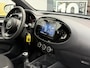 Toyota Aygo X 1.0 VVT-i MT Play NL-AUTO Apple Car Play/Android Auto Adaptieve Cruise Control