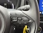Toyota Aygo X 1.0 VVT-i MT Play NL-AUTO Apple Car Play/Android Auto Adaptieve Cruise Control