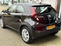 Toyota Aygo X 1.0 VVT-i MT Play NL-AUTO Apple Car Play/Android Auto Adaptieve Cruise Control