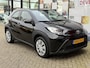 Toyota Aygo X 1.0 VVT-i MT Play NL-AUTO Apple Car Play/Android Auto Adaptieve Cruise Control