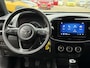 Toyota Aygo X 1.0 VVT-i MT Play NL-AUTO Apple Car Play/Android Auto Adaptieve Cruise Control